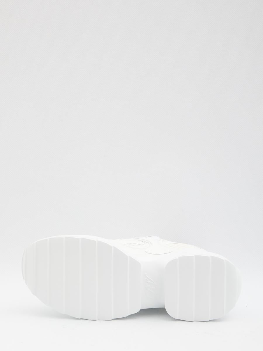 Viv' On The Run Sneakers