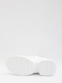 Viv' On The Run Sneakers