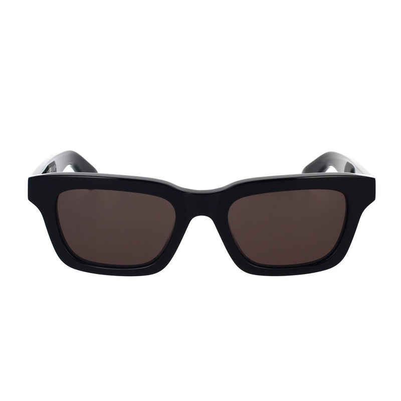 Alexander McQueen Sunglasses