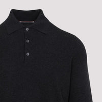 Brunello Cucinelli Polo