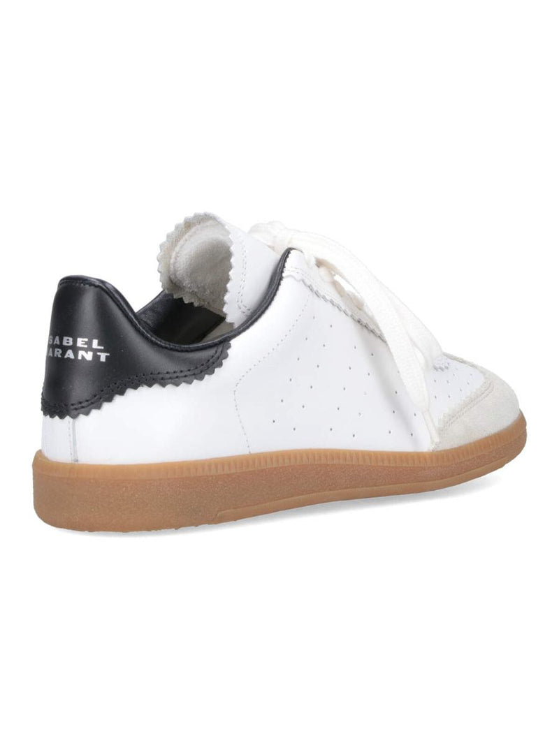 Isabel Marant Sneakers
