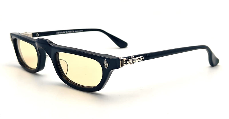 Chrome Hearts Sunglasses