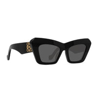 Loewe Anagram Sunglasses