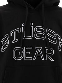 Stüssy "Stüssy Gear" Hoodie