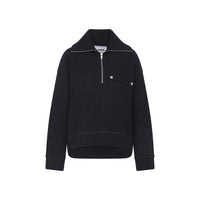 Jil Sander Sweatshirt