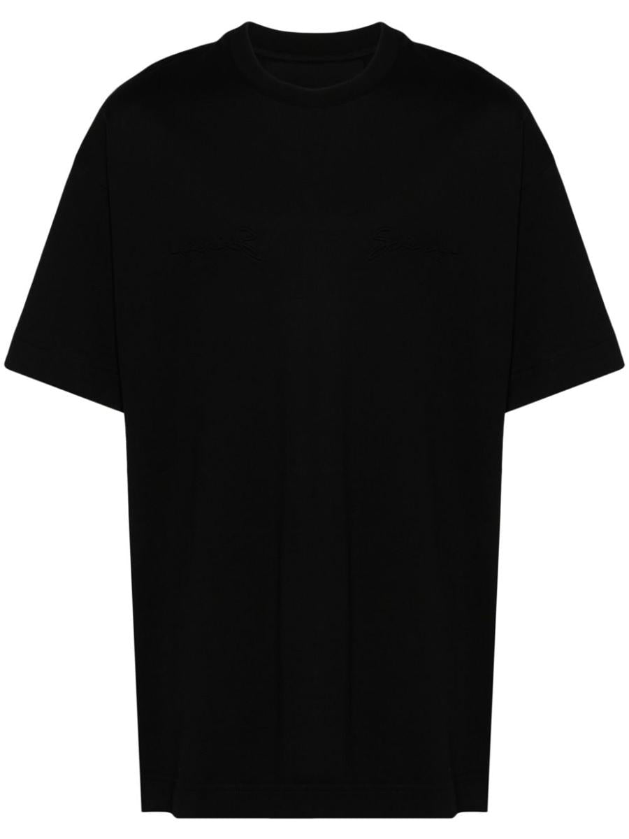 Givenchy T-Shirts And Polos