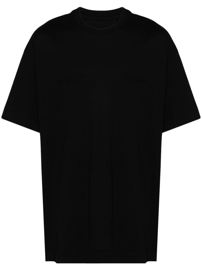 Givenchy T-Shirts And Polos