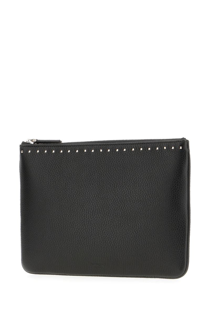 Valentino Garavani Clutch