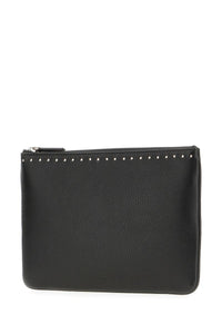 Valentino Garavani Clutch