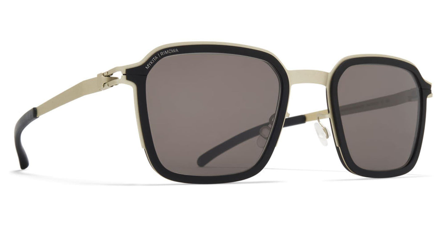 Mykita Sunglasses