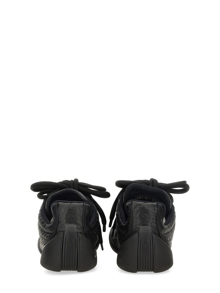 Alexander McQueen Flexion Sneaker