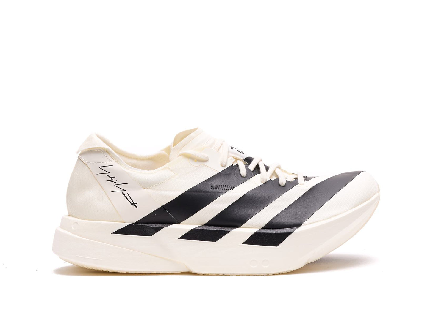Y-3 Adidas Sneakers