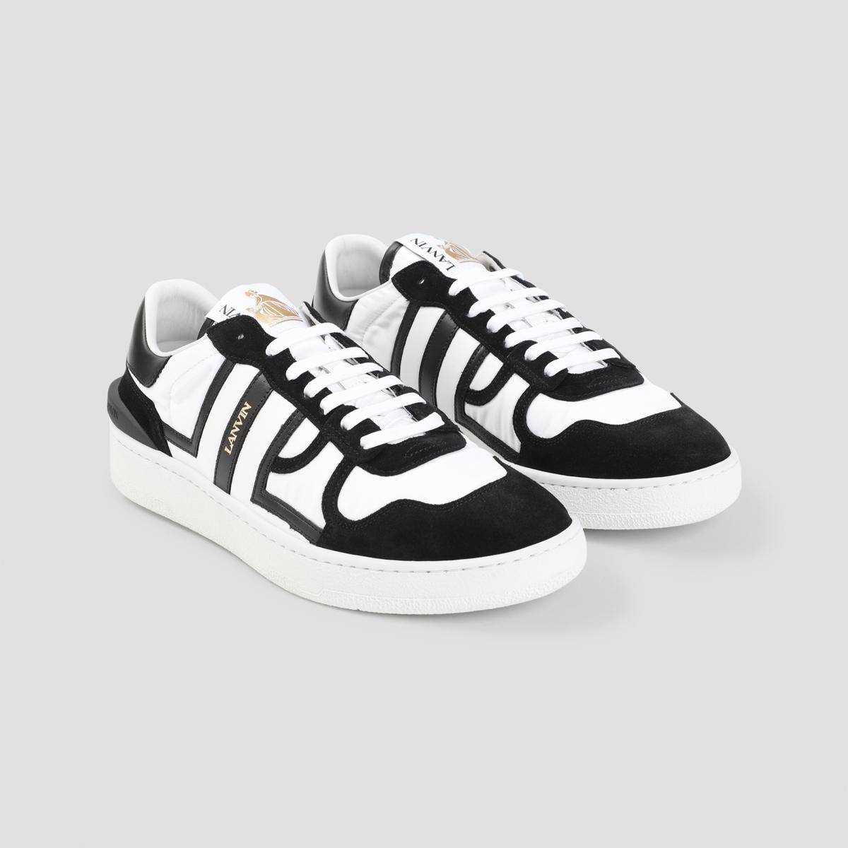 Lanvin Sneakers