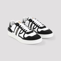 Lanvin Sneakers