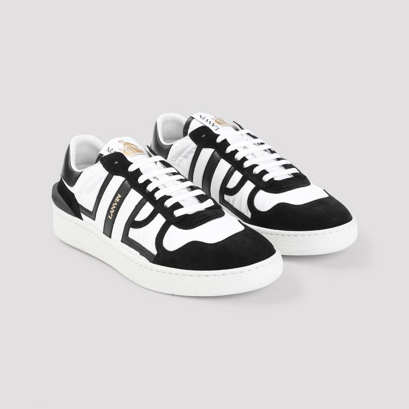 Lanvin Sneakers