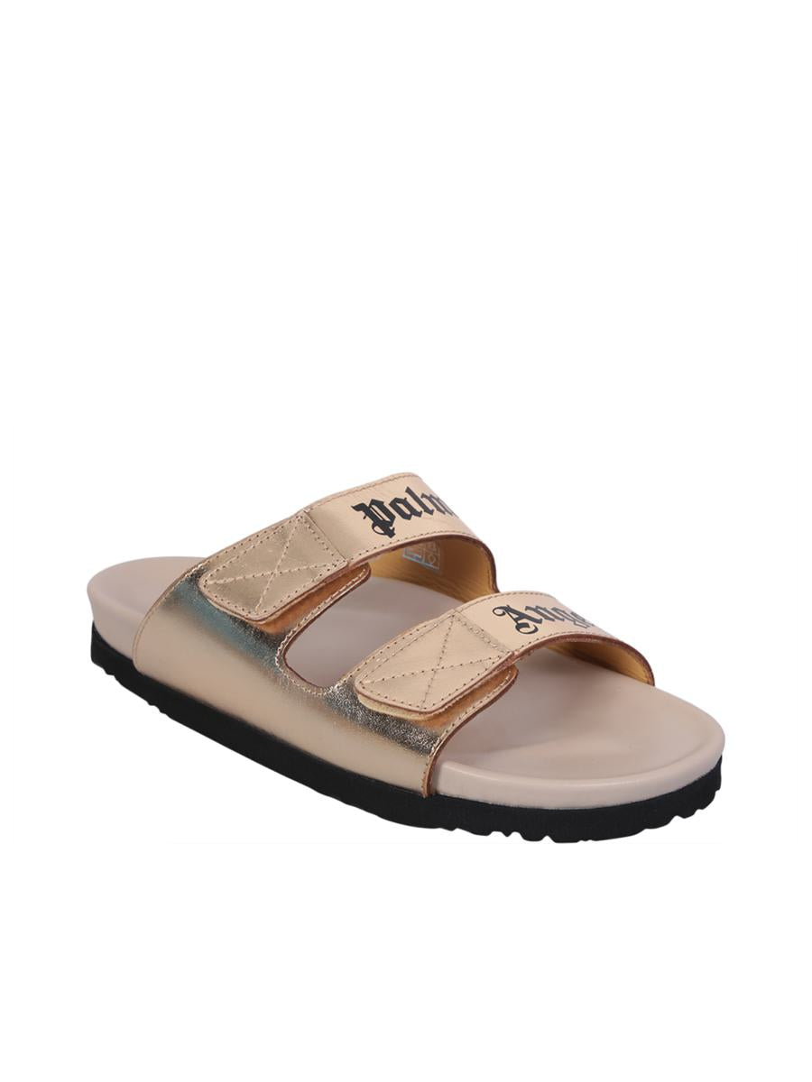 Palm Angels Sandals
