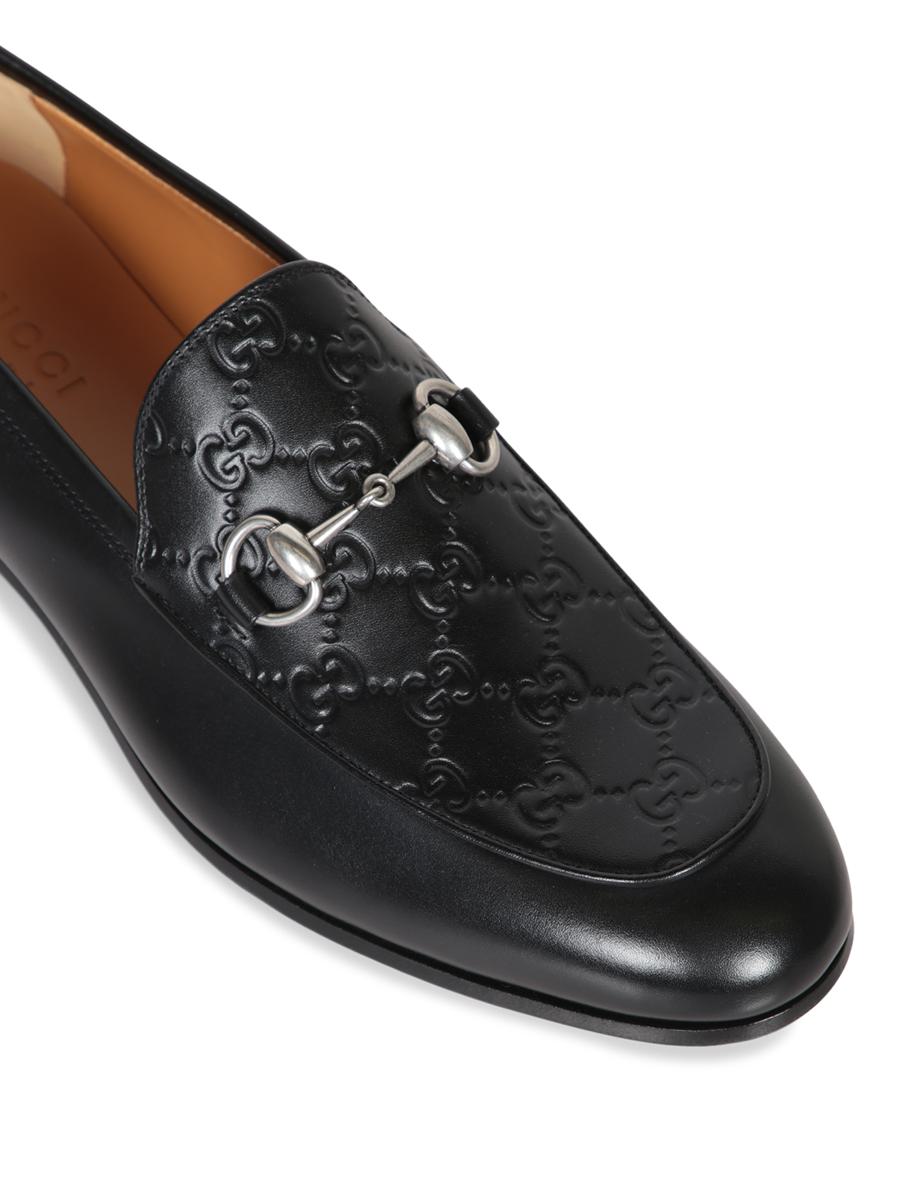 Gucci Loafers