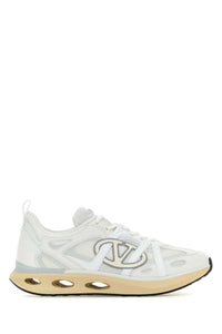 Valentino Garavani Sneakers