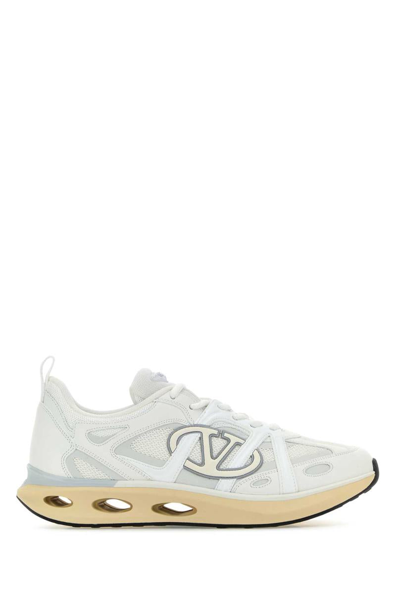 Valentino Garavani Sneakers