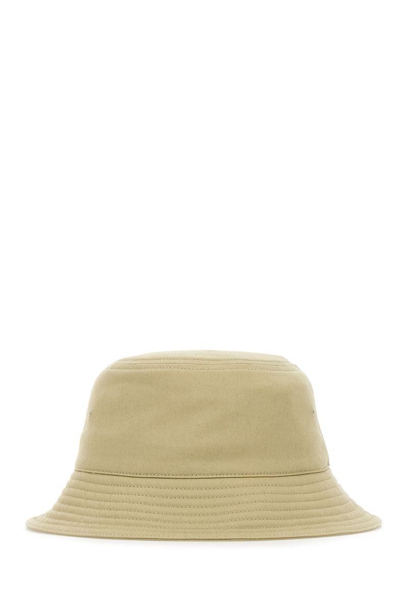 Burberry Bucket Hat