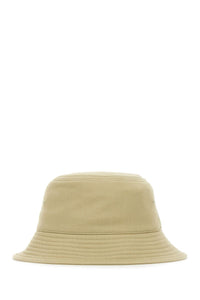 Burberry Bucket Hat