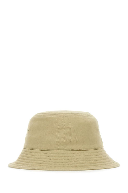 Burberry Bucket Hat