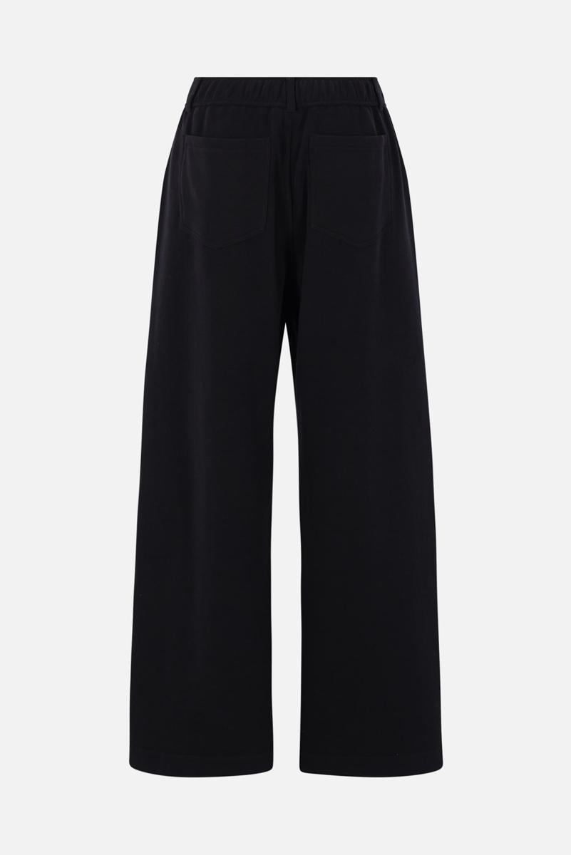 Brunello Cucinelli Trousers