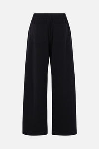 Brunello Cucinelli Trousers