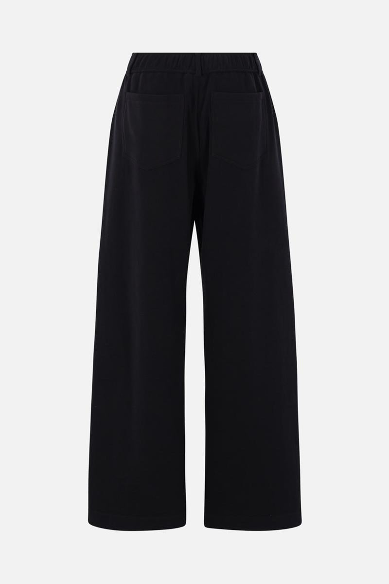Brunello Cucinelli Trousers