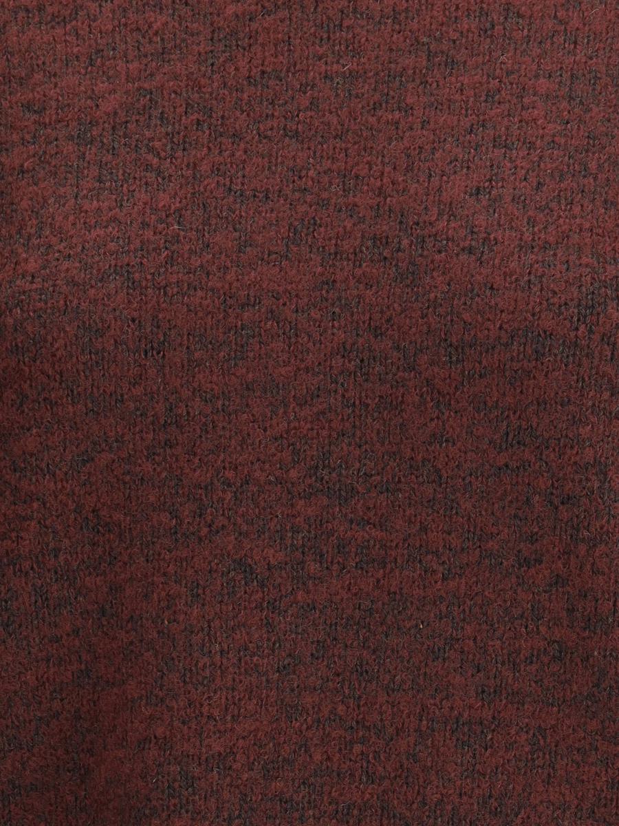 Maison Margiela Knitwear