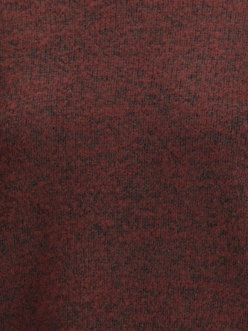 Maison Margiela Knitwear