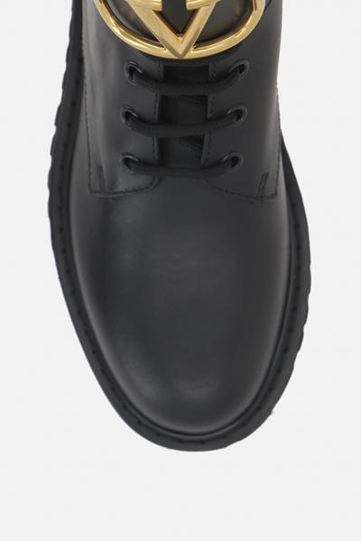 Valentino Garavani Boots