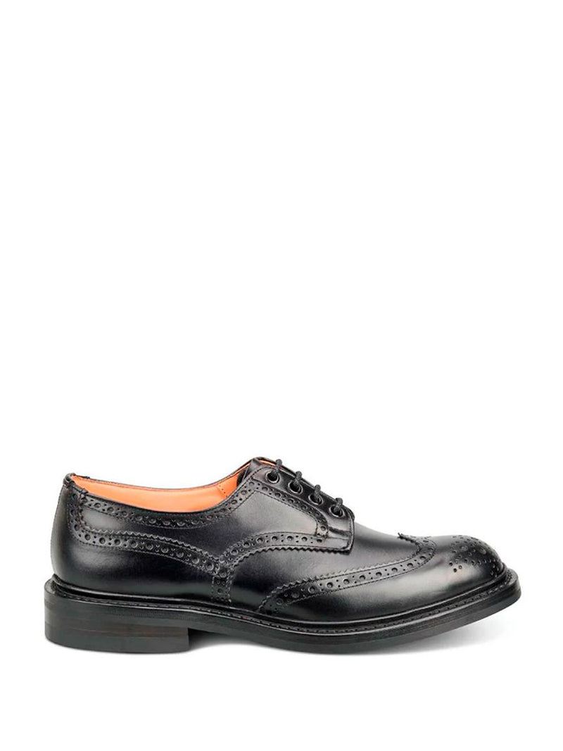 Tricker'S Bourton Country Shoes