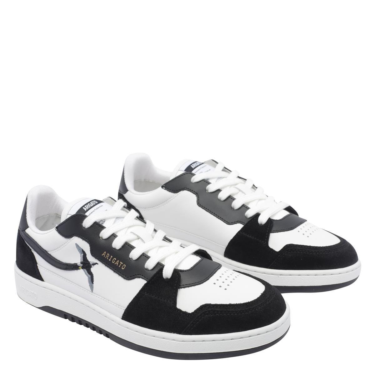 Axel Arigato Sneakers