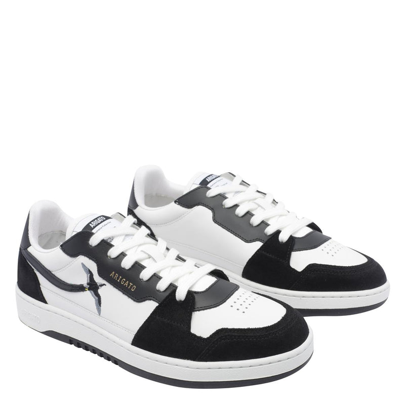 Axel Arigato Sneakers