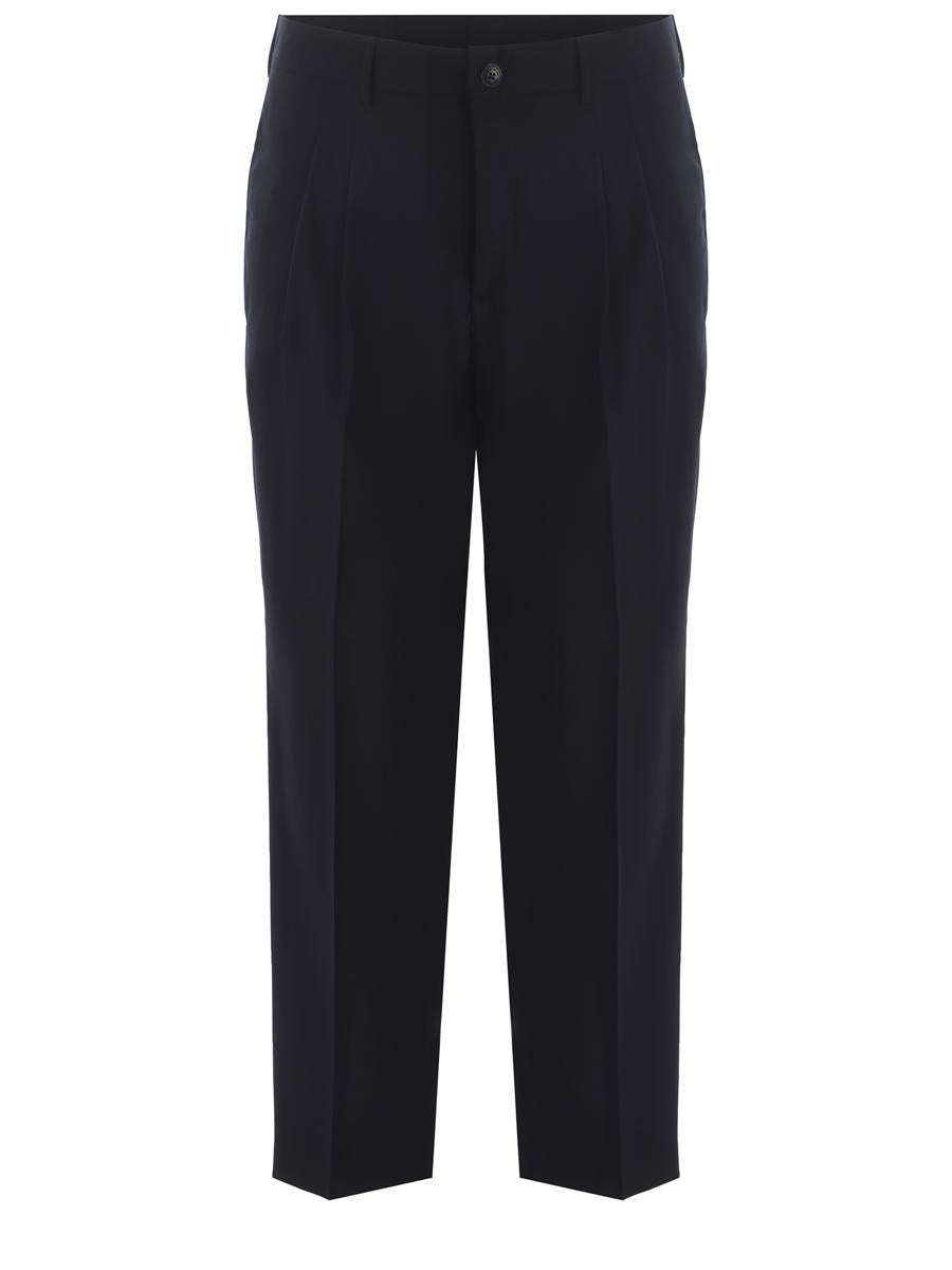 Costumein Trousers  "Matteo"