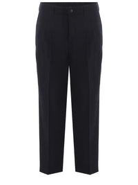 Costumein Trousers  "Matteo"