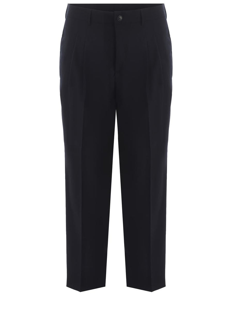 Costumein Trousers  "Matteo"