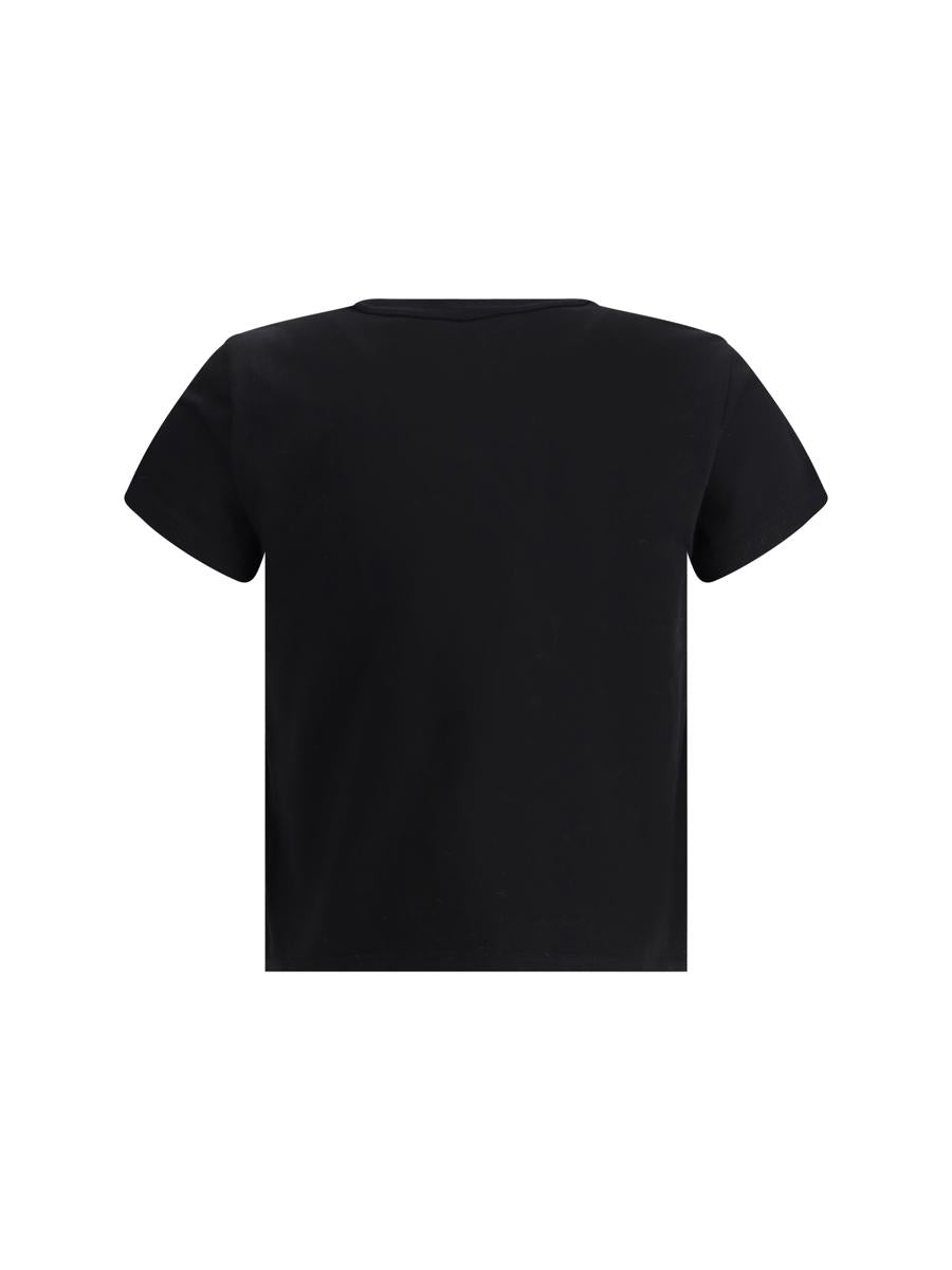 Alexander Wang T-Shirts