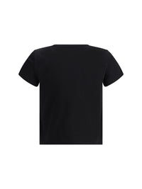 Alexander Wang T-Shirts