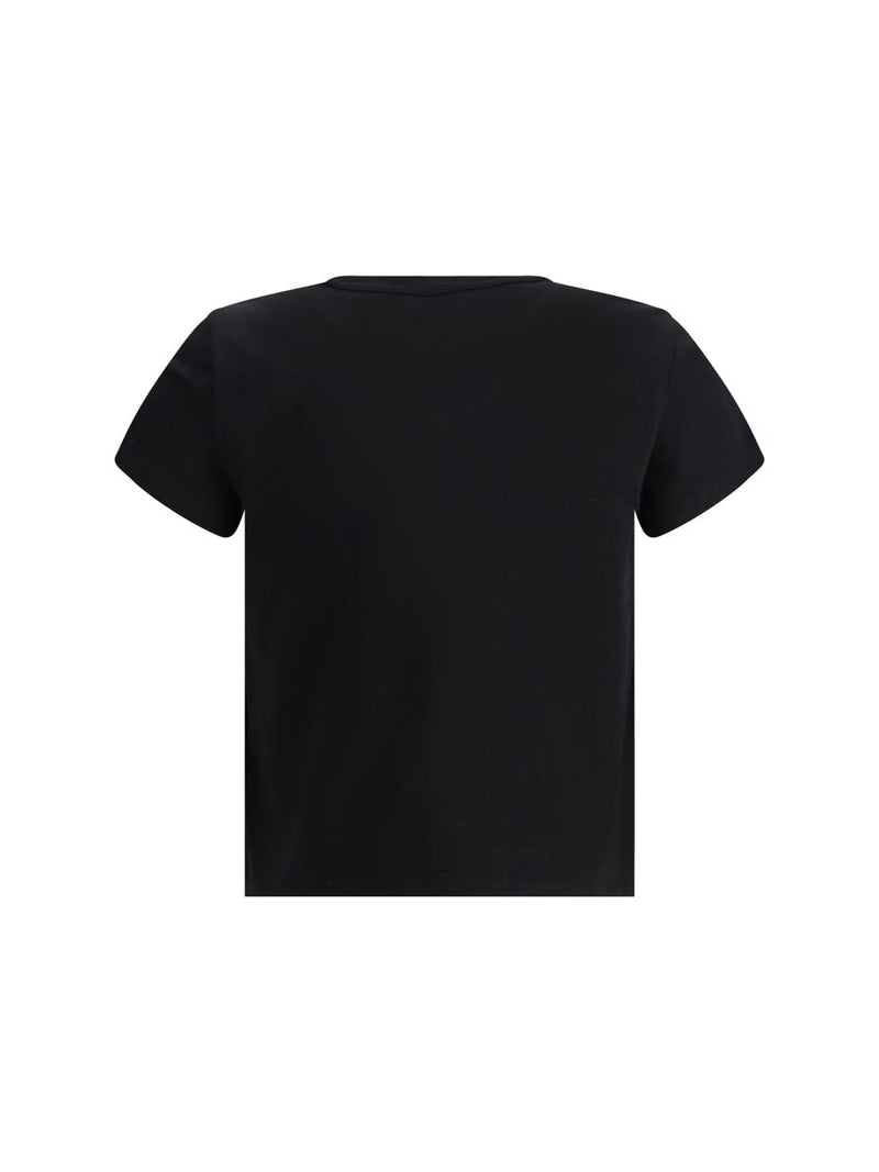 Alexander Wang T-Shirts