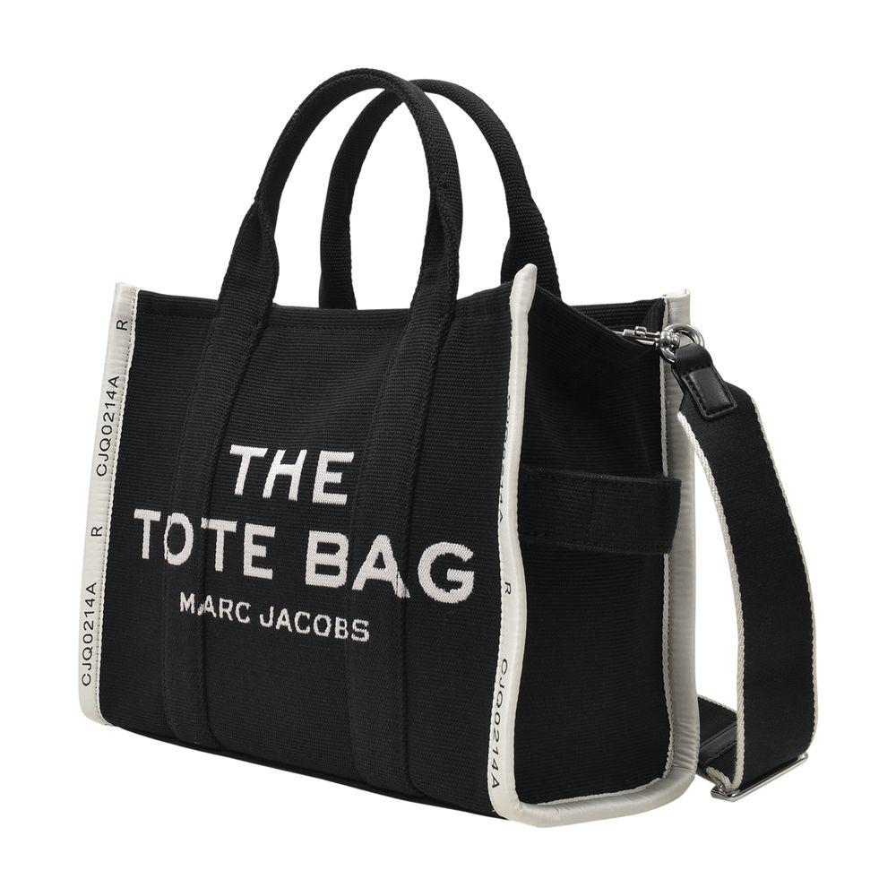 Marc Jacobs The Medium Tote Bag