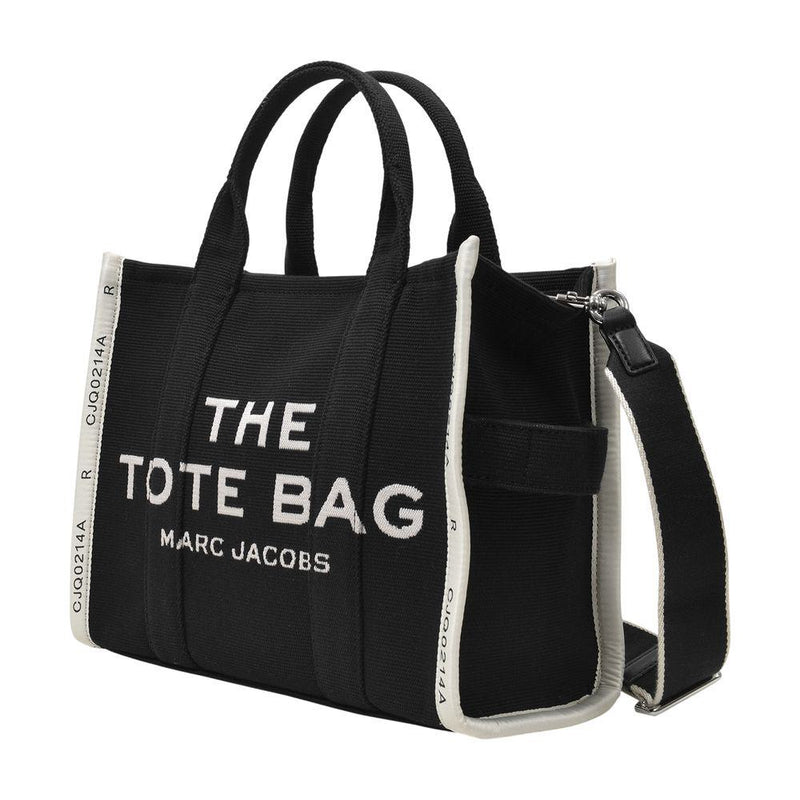 Marc Jacobs The Medium Tote Bag