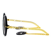 Gucci Eyewear Sunglasses