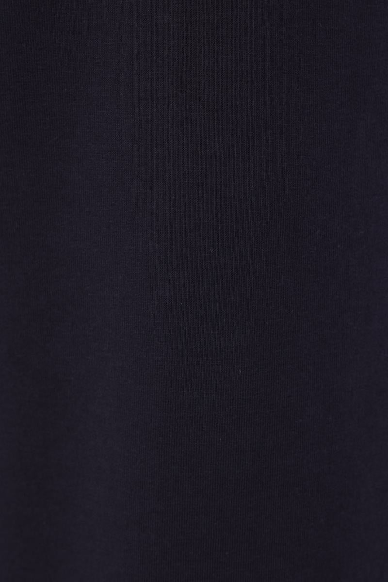 Brunello Cucinelli Trousers