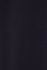 Brunello Cucinelli Trousers