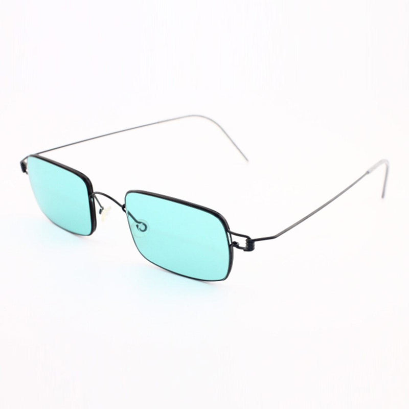 Lindberg Sunglasses