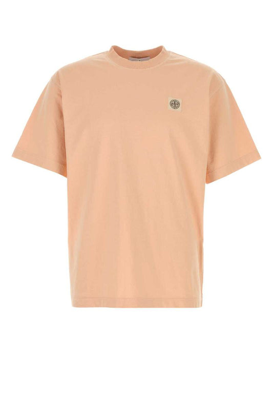 Stone Island T-Shirt