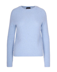 Liu Jo Sweater