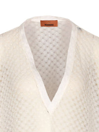 Missoni Sea Clothing